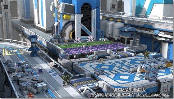 サモ6フリーバトル37 - コピー サモ6フリーバトル37 - コピー